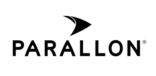 Logo Parallon
