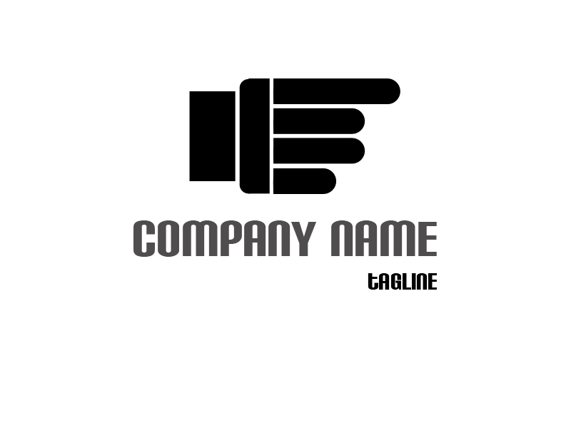 Logo CompanyName